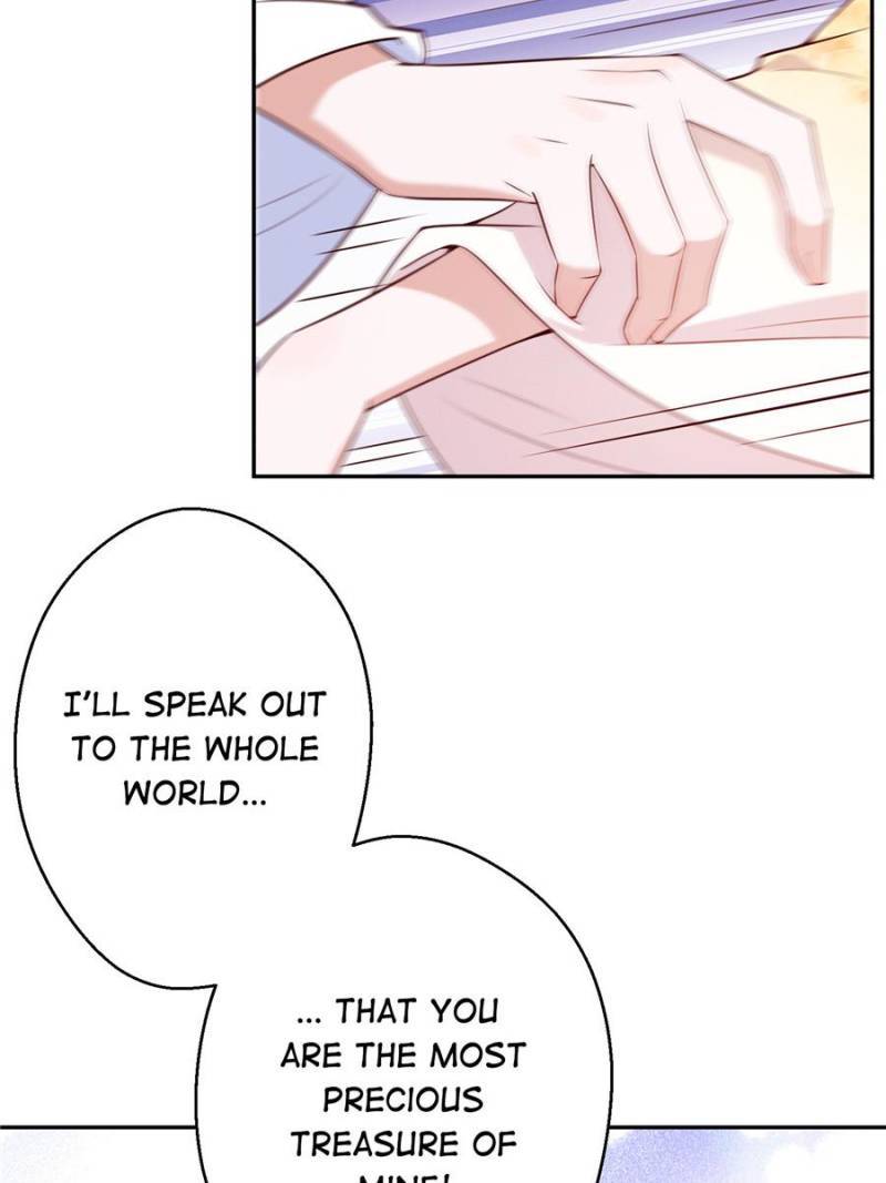 Page 38 of Chapter 77
