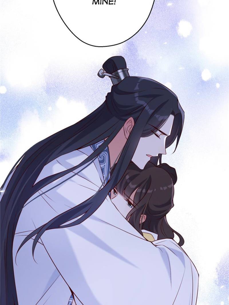 Page 39 of Chapter 77