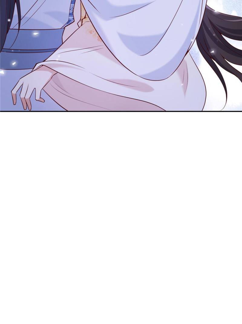 Page 40 of Chapter 77