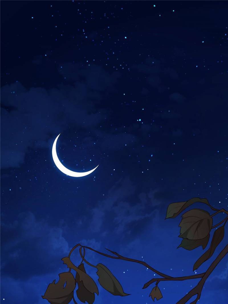 Page 1 of Chapter 78