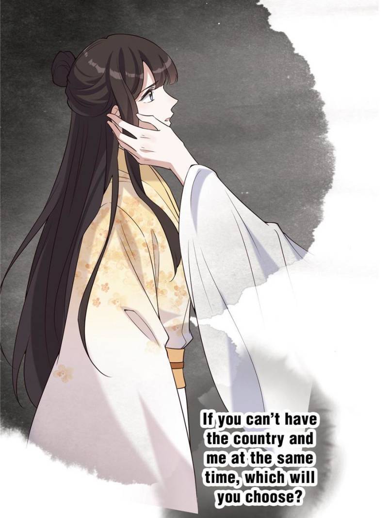 Page 5 of Chapter 78