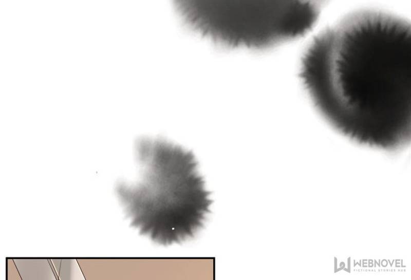Page 6 of Chapter 78