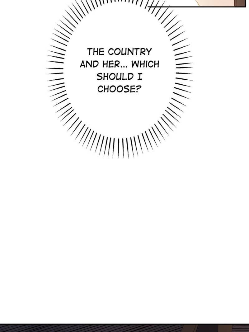 Page 8 of Chapter 78