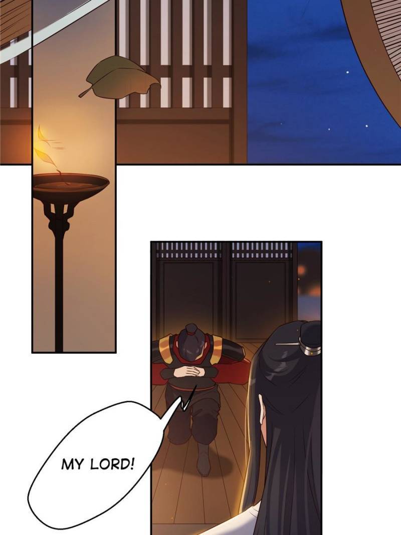 Page 10 of Chapter 78