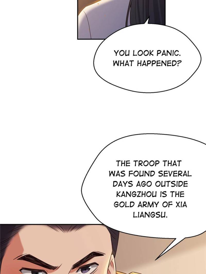 Page 11 of Chapter 78