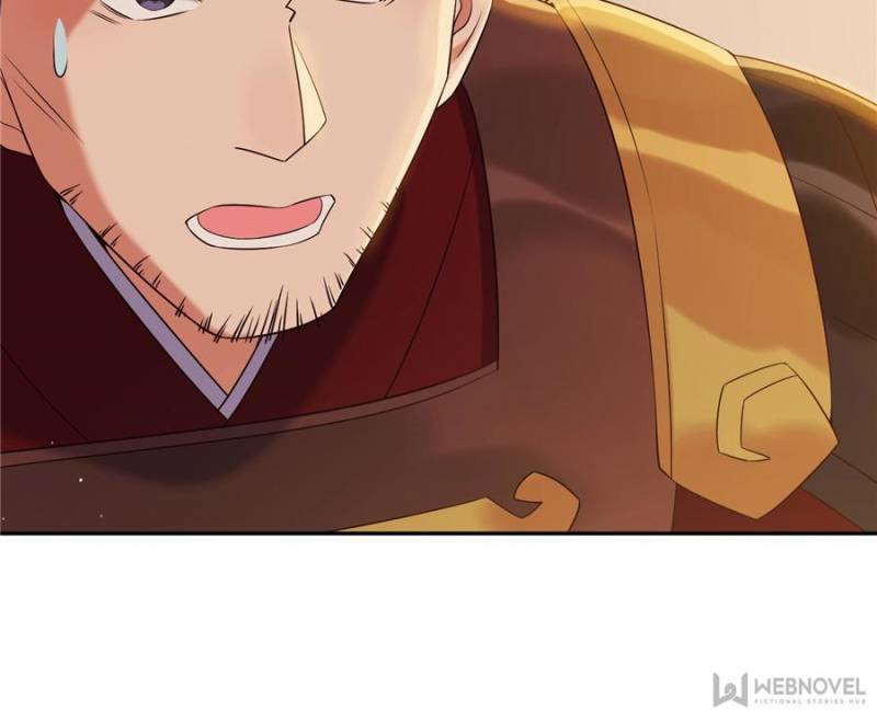 Page 12 of Chapter 78