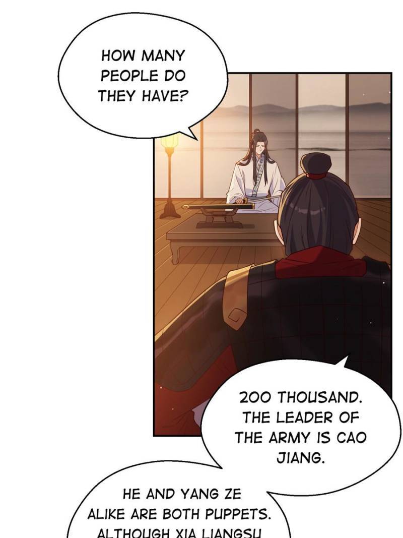 Page 13 of Chapter 78
