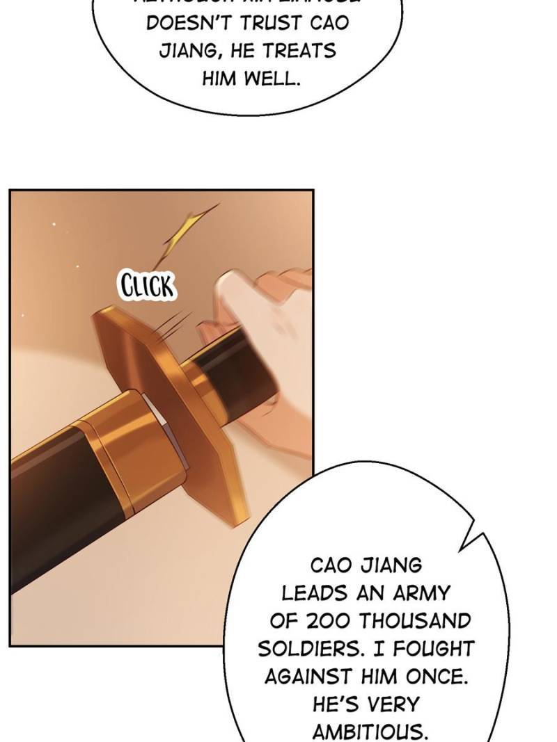 Page 14 of Chapter 78