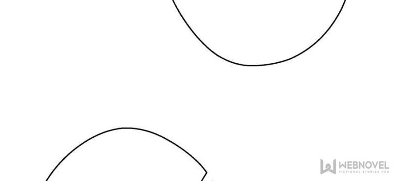 Page 15 of Chapter 78