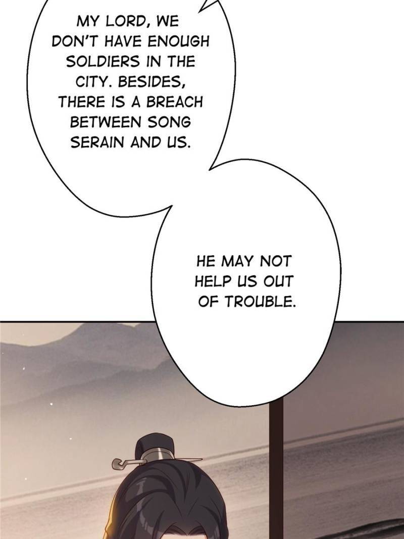Page 16 of Chapter 78