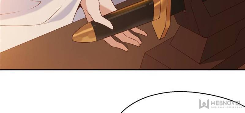 Page 18 of Chapter 78