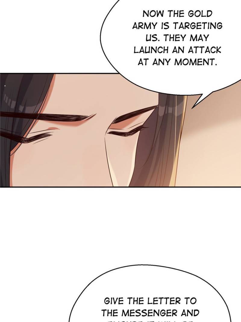 Page 19 of Chapter 78