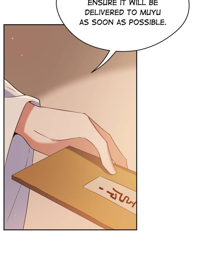 Page 20 of Chapter 78