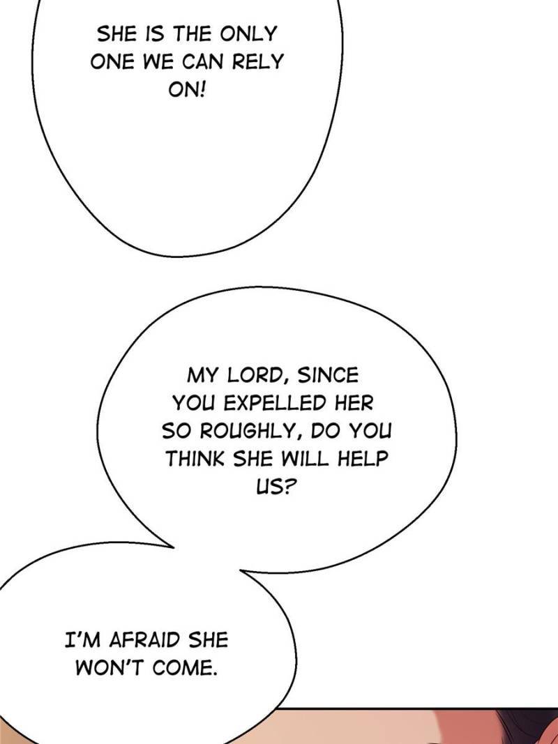 Page 23 of Chapter 78