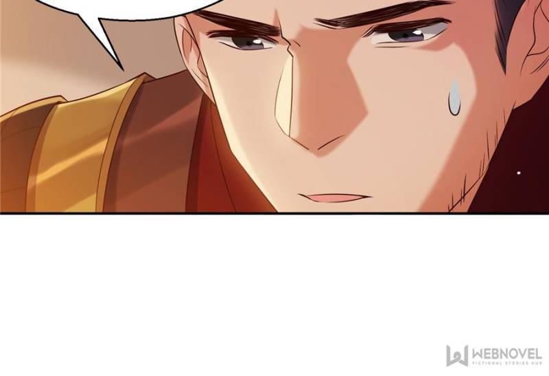 Page 24 of Chapter 78
