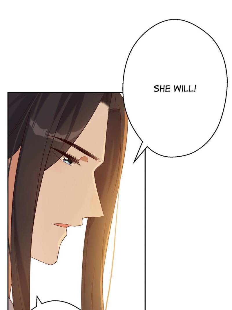 Page 25 of Chapter 78