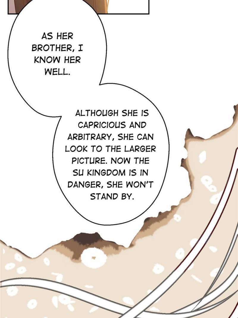 Page 26 of Chapter 78