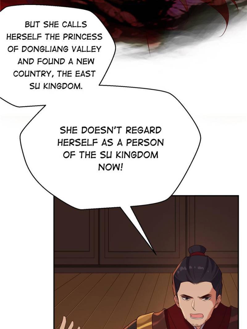 Page 29 of Chapter 78