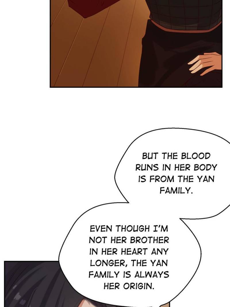 Page 31 of Chapter 78