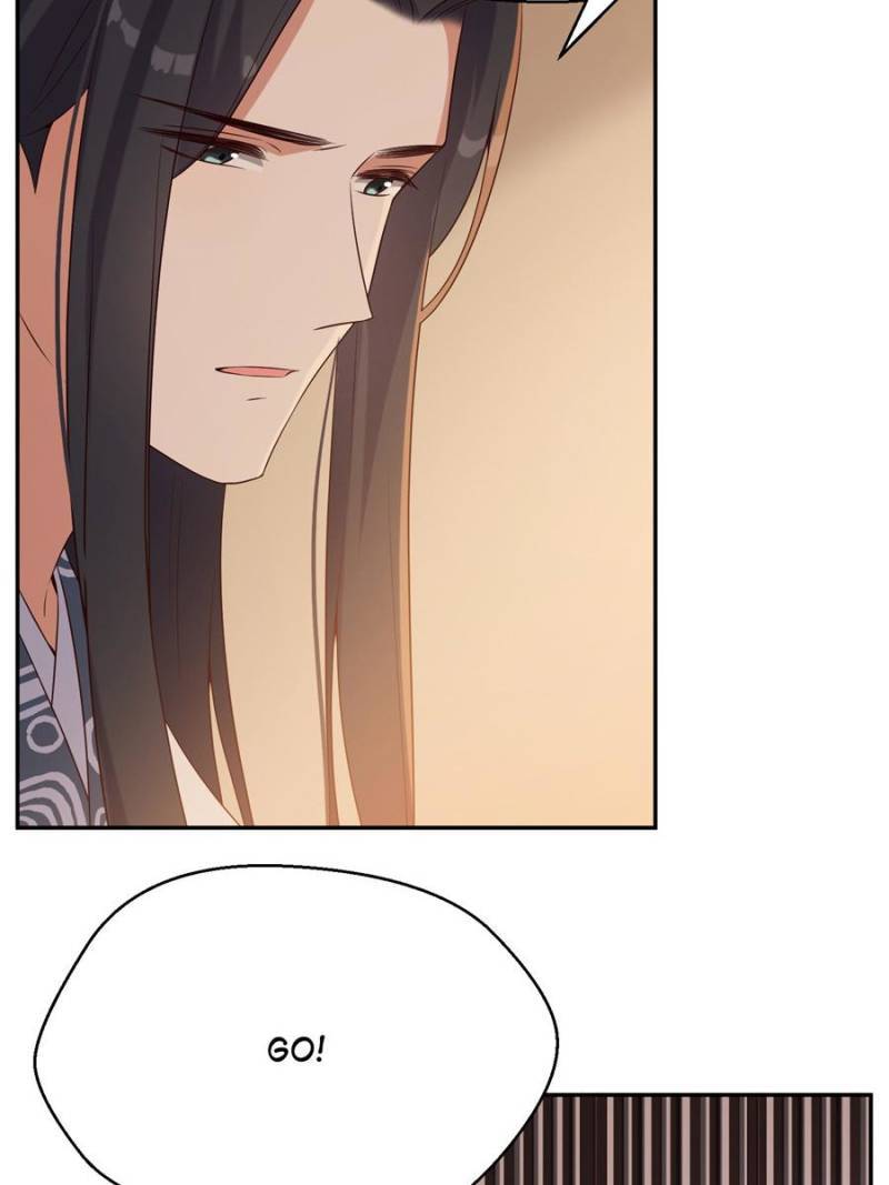 Page 32 of Chapter 78