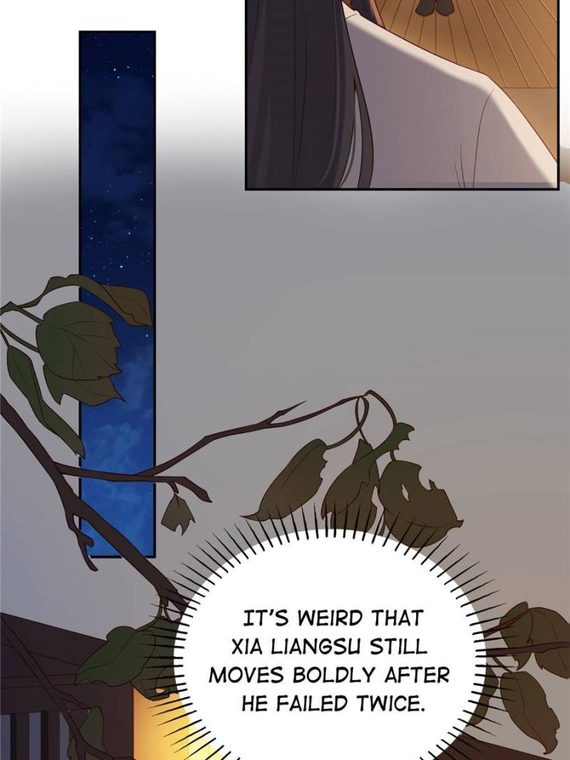Page 34 of Chapter 78