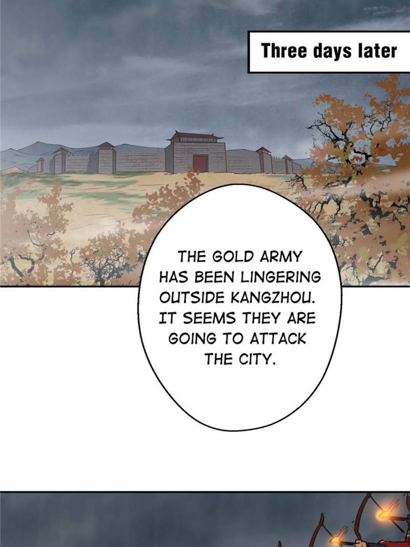Page 38 of Chapter 78