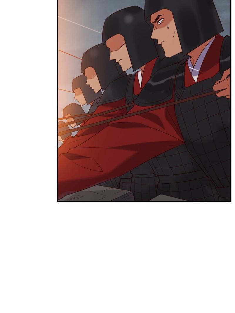 Page 40 of Chapter 78