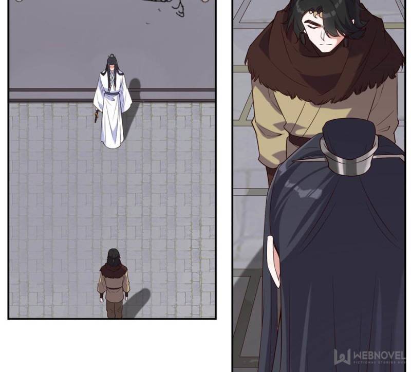Page 42 of Chapter 78