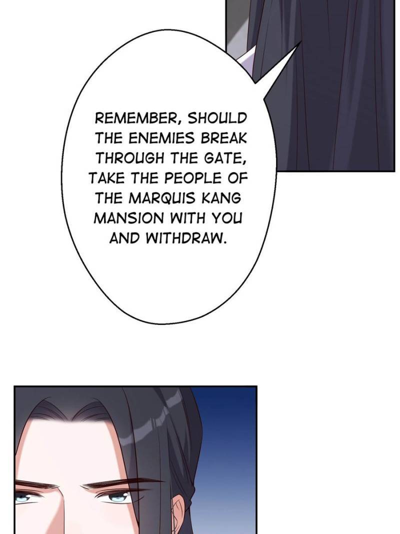 Page 43 of Chapter 78