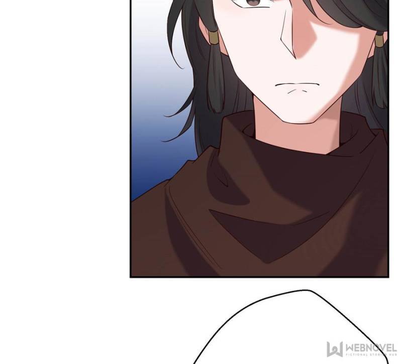 Page 45 of Chapter 78