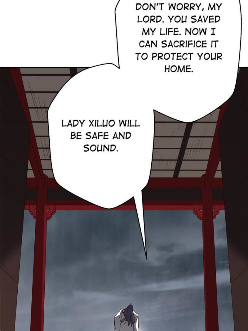 Page 46 of Chapter 78
