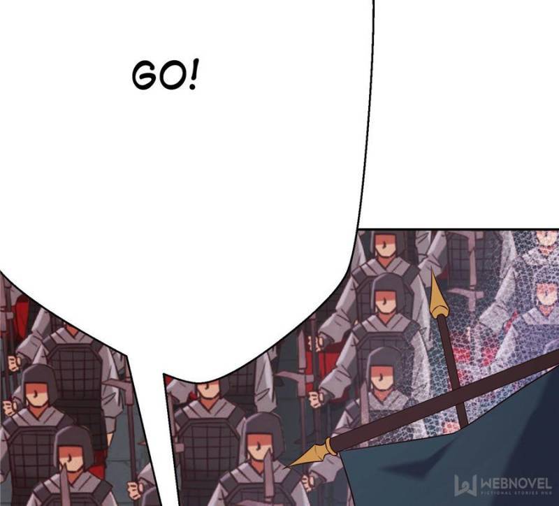 Page 48 of Chapter 78