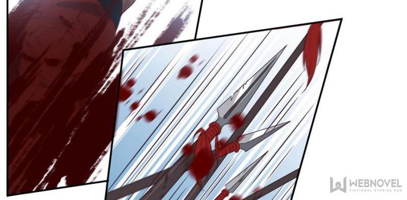Page 3 of Chapter 79