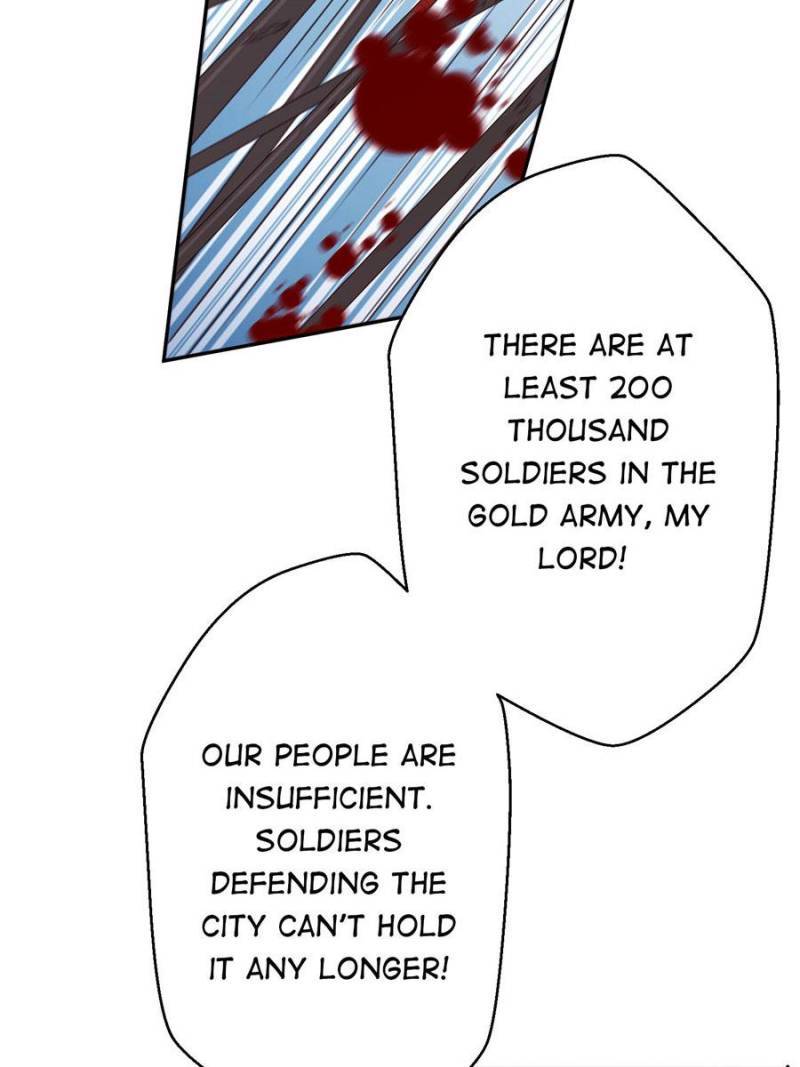 Page 4 of Chapter 79