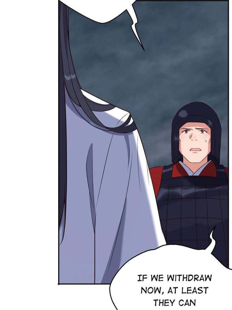 Page 5 of Chapter 79