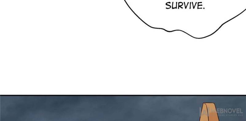 Page 6 of Chapter 79