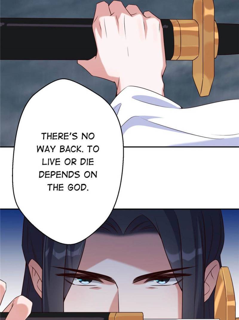 Page 7 of Chapter 79