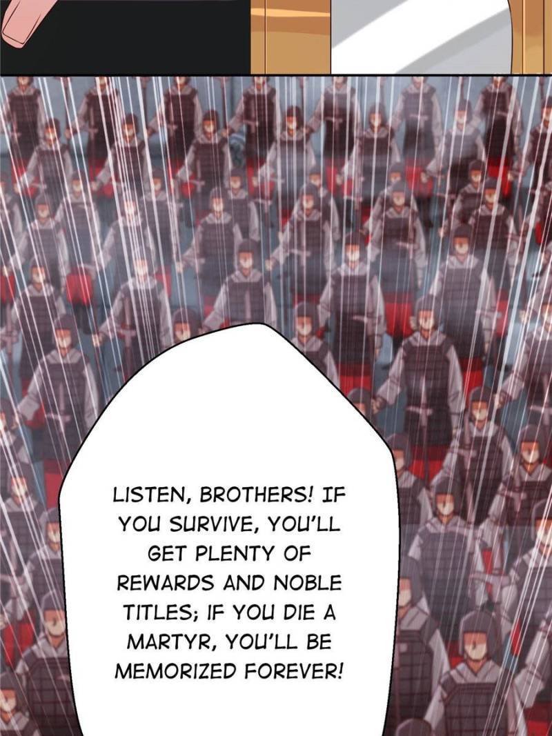 Page 8 of Chapter 79