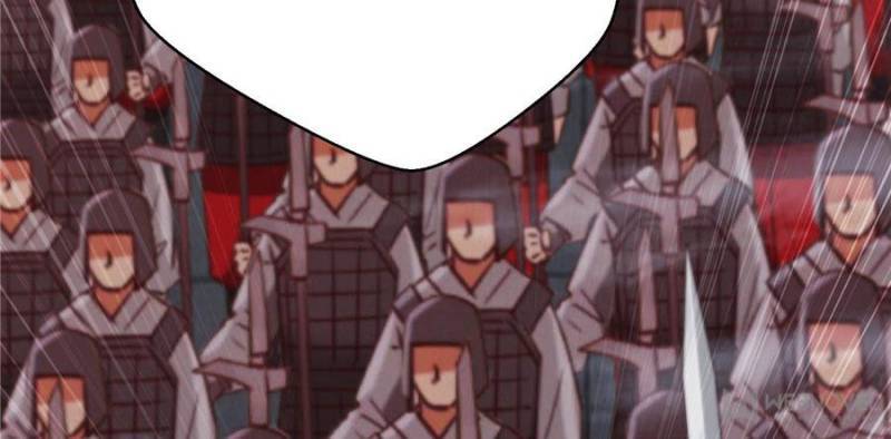 Page 9 of Chapter 79