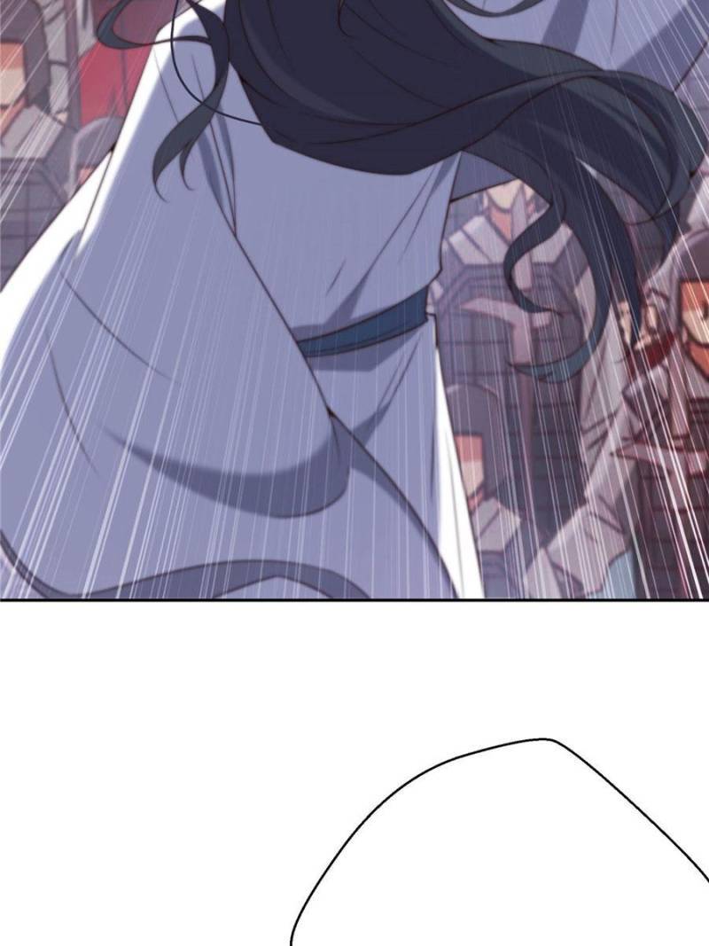Page 11 of Chapter 79