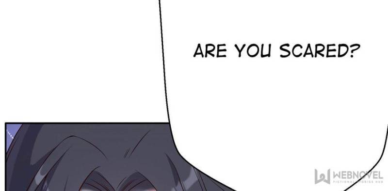 Page 12 of Chapter 79