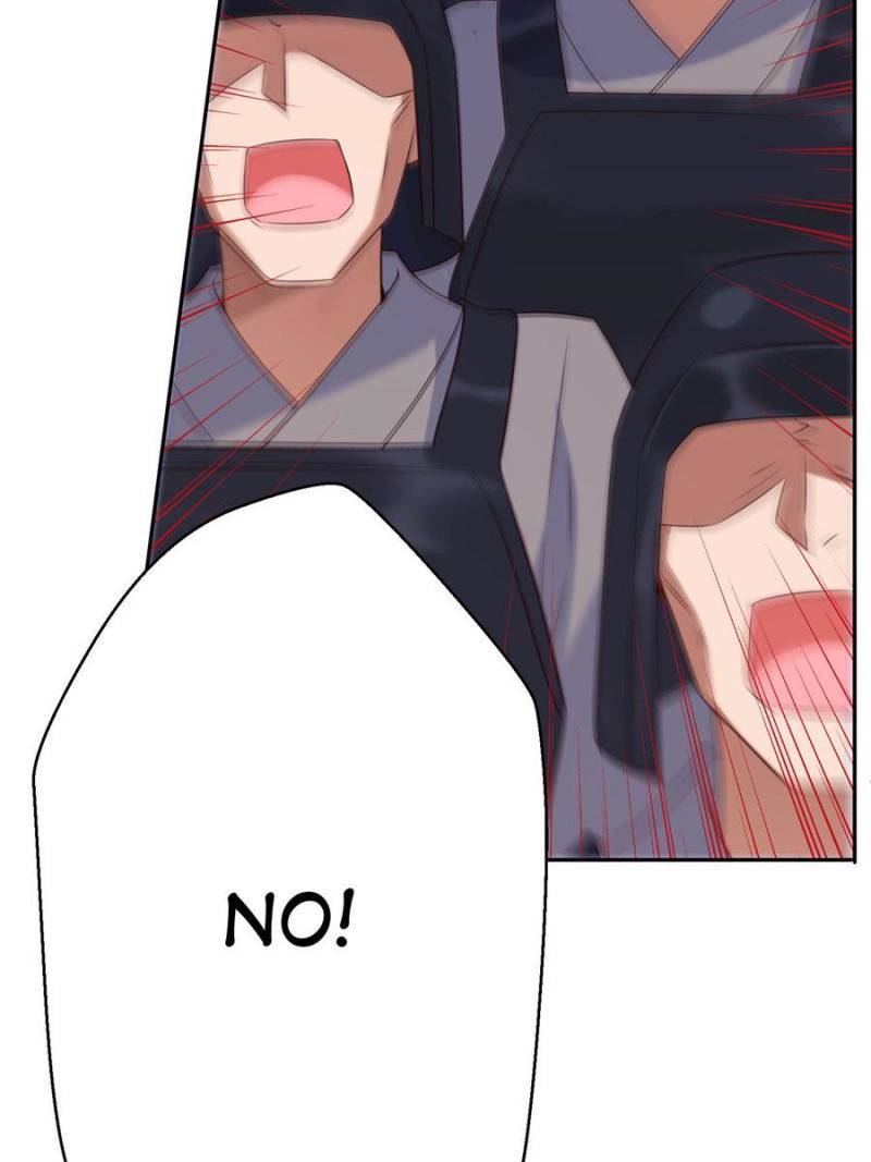 Page 14 of Chapter 79