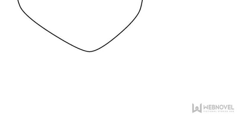 Page 15 of Chapter 79