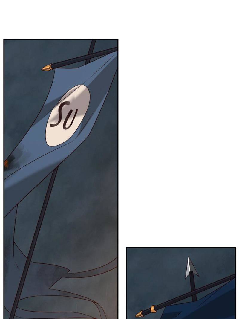 Page 16 of Chapter 79