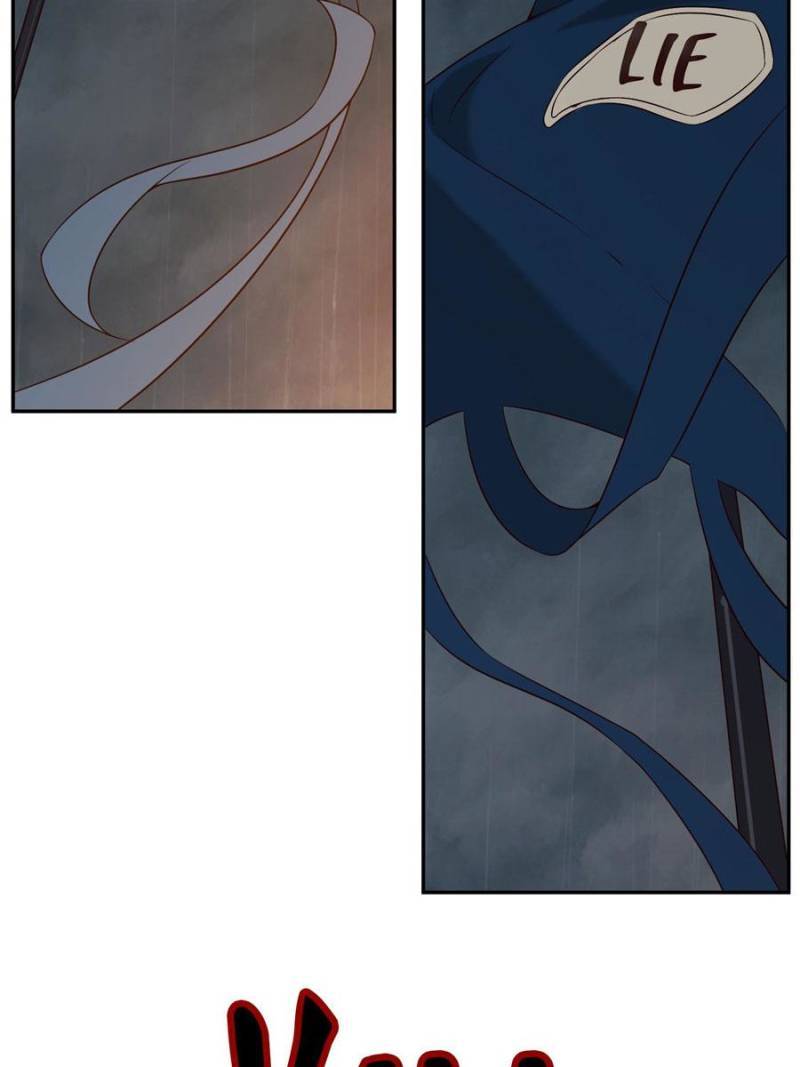 Page 17 of Chapter 79