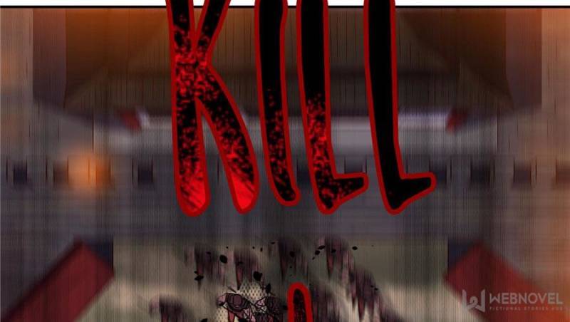 Page 18 of Chapter 79