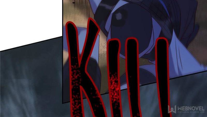 Page 24 of Chapter 79
