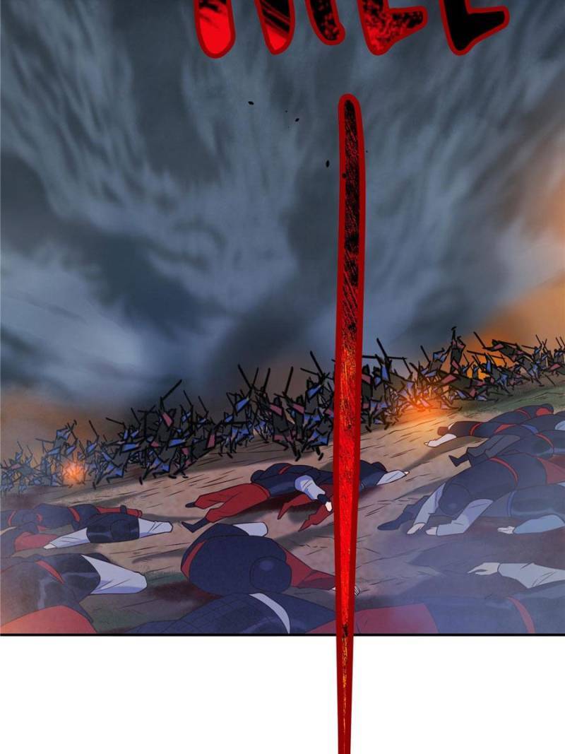 Page 25 of Chapter 79