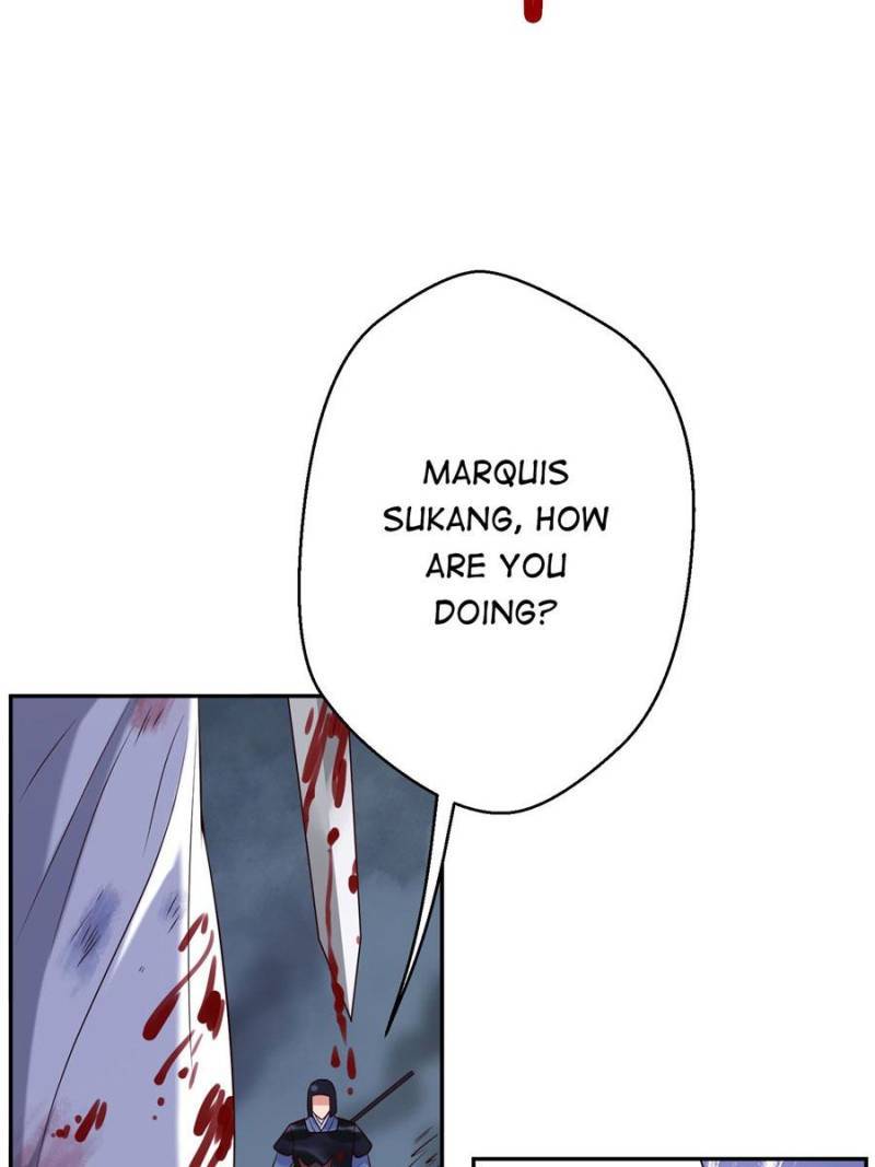 Page 26 of Chapter 79