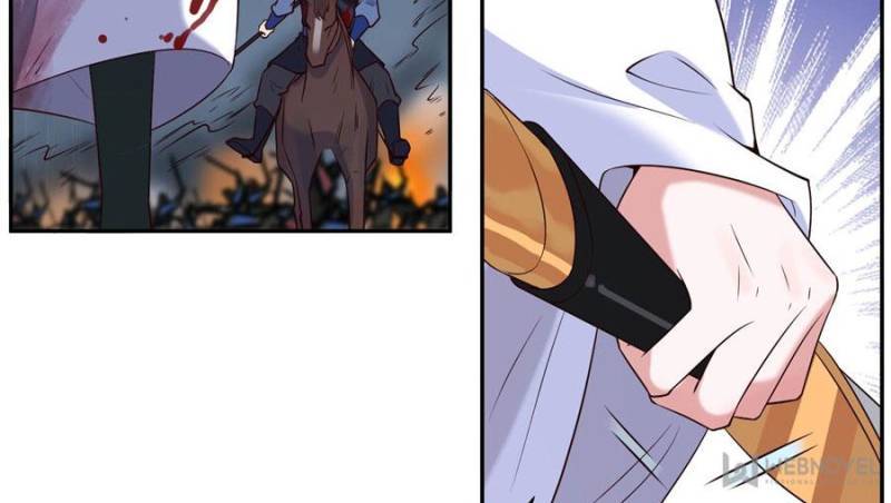 Page 27 of Chapter 79